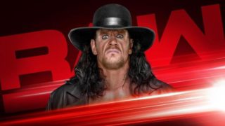 WWE Raw 9/17/18