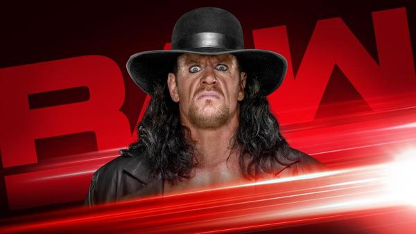 Watch WWE Raw 9/17/18 17th September 2018 FUll Show Free