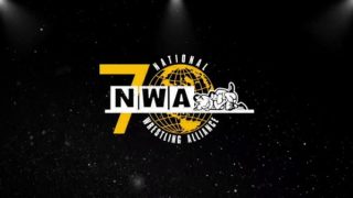 NWA 70th Anniversary Show