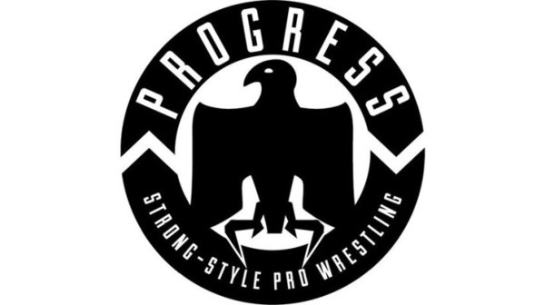 Watch PROGRESS Chapter 106     Online Full Show Free