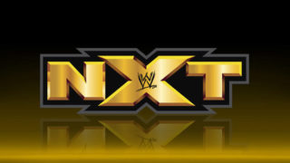 WWE NxT Live 6/3/20