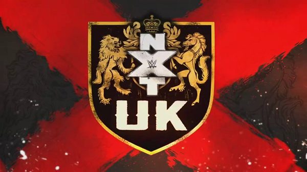 Watch WWE NxT UK Live 1/28/2021 January 28th 2021 Online Full Show Free