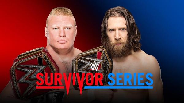 Watch WWE Survivor Series 2018 PPV 11/18/18 Live 18th November 2018 Full Show Free 11/18/2018