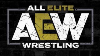 EP1 – AEW Road To Fyter Fest Episode 1