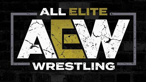 Watch AEW Before The Bell - The Story Of All Elite Wrestling 2019 Documentary Online Full Show Free