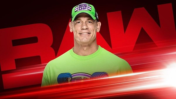 Watch WWE Raw 1/7/18 7th January 2018 FUll Show Free