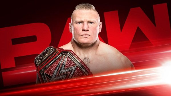 Watch WWE Raw 3/18/19 18th March 2019 FUll Show Free