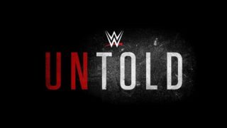 WWE Untold S01E07 Thats Gotta Be Kane