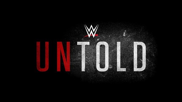 Watch WWE Untold S01E07 Thats Gotta Be Kane Online Full Show Free