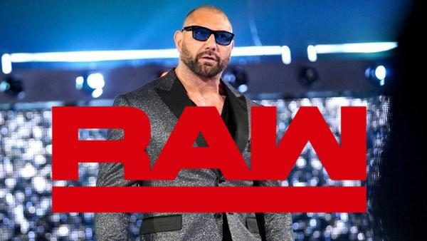 Watch WWE Raw 4/1/19 1st April 2019 FUll Show Free