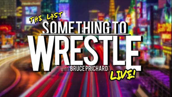 Watch Starrcast II Something to wrestle 5/26/19 Online Full Show Free