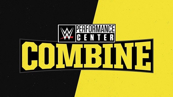 Watch WWE PC Combine 5/26/19 Online Full Show Free