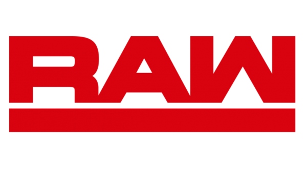 Watch WWE Raw 5/20/19 20th May 2019 FUll Show Free