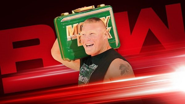 Watch WWE Raw 5/27/19 27th May 2019 FUll Show Free