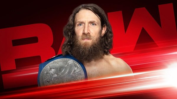 Watch WWE Raw 6/17/19 17th June 2019 FUll Show Free