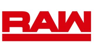 WWE Raw 7/29/19