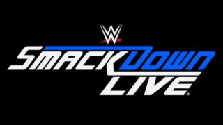 WWE SmackDown Live 7/30/19