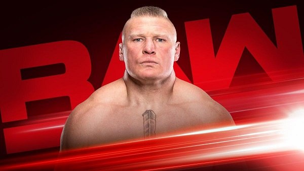 Watch WWE Raw 9/30/19 30th September 2019 FUll Show Free