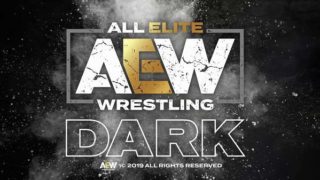 AEW Dark February 7th 2023