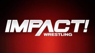 Impact Wrestling 12/22/20