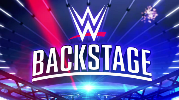 Watch WWE Backstage 1/28/20 Online Full Show Free