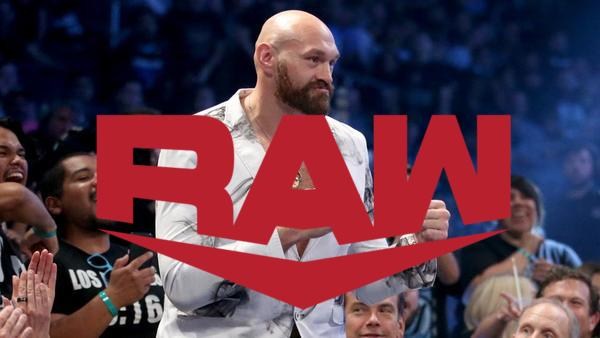 Watch WWE Raw 10/7/19 7th October 2019 FUll Show Free