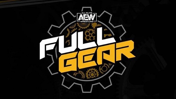 Watch AEW Full Gear 2019 PPV 11/9/19 Live 11th November 2019 Full Show Free 11/9/2019