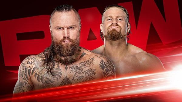 Watch WWE Raw 12/30/19 30th December 2019 Full Show Free