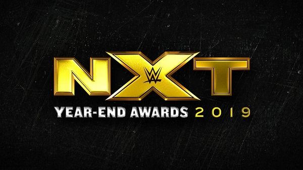 Watch WWE NxT Live 1/1/20 Online 1st January 2020 Full Show Free