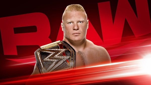 Watch WWE Raw 1/6/20 6th January 2020 Full Show Free