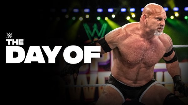 Watch WWE Day Of Super Showdown 2020 Online Full Show Free