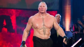 WWE Essentials Brock Lesnars Most Dominant Matches