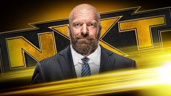 Watch WWE NxT Live 3/25/20 Online 25th March 2020 Full Show Free