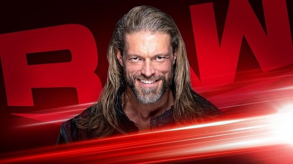 Watch WWE Raw 3/9/20 9th March 2020 Full Show Free