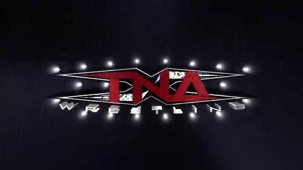 Watch TNA Wrestling Special - Impact Wrestling Online Full Show Free