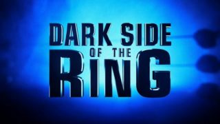 Dark Side Of The Ring S3E6 In The Shadow Of Grizzly Smith