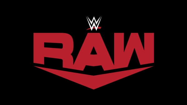 WWE Raw 10/26/20