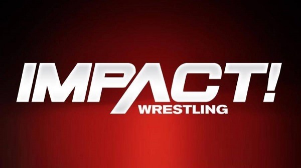 Impact Wrestling Live 7/15/21