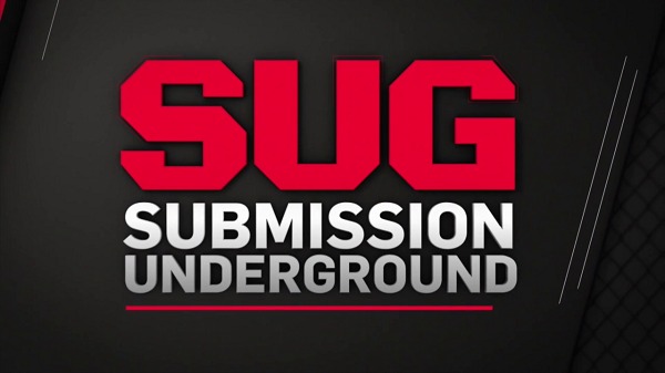 Submission Underground 19