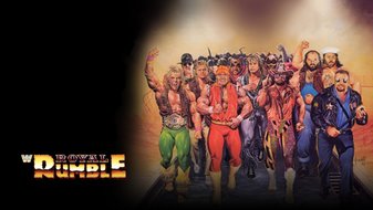 Royal_Rumble_1991_SHD