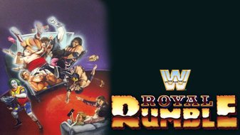 Royal_Rumble_1994_SHD