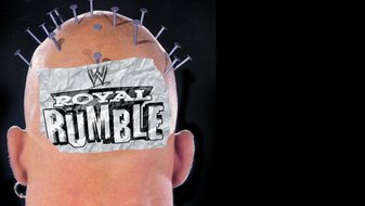 Royal_Rumble_1998_SHD