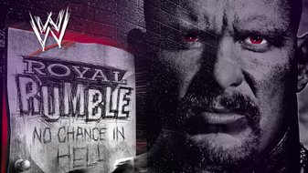 Royal_Rumble_1999_SHD