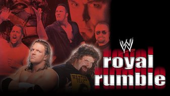 Royal_Rumble_2000_SHD