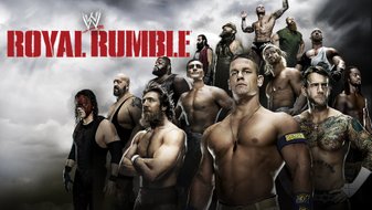 Royal_Rumble_2014_SHD