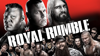 Royal_Rumble_2015_SHD