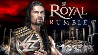 Royal_Rumble_2016_SHD