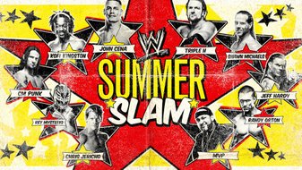 WWE_SummerSlam_2009_SHD