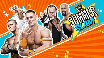 WWE_SummerSlam_2010_SHD