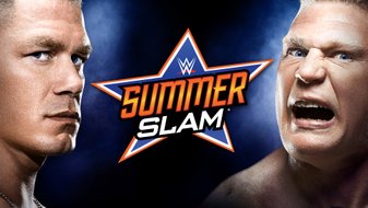 WWE_SummerSlam_2014_SHD